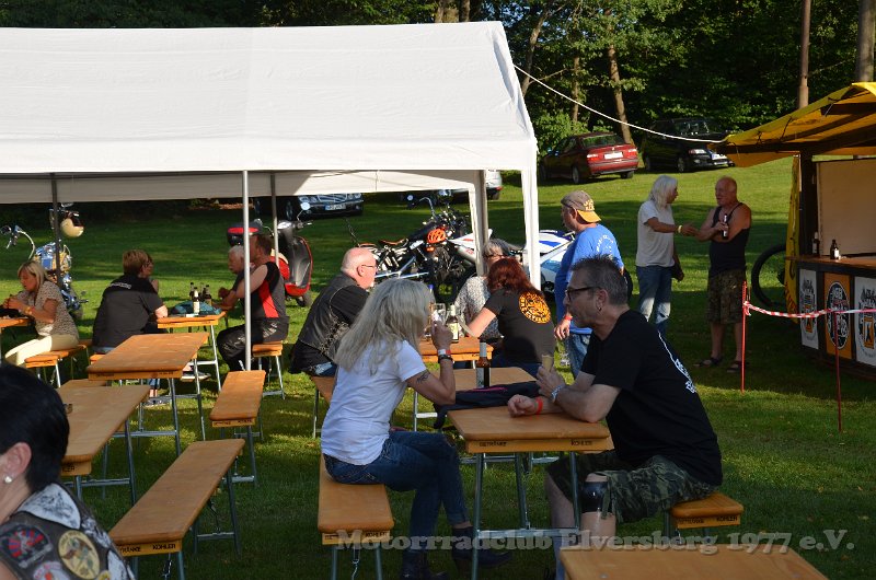 Treffen 2021 - 075